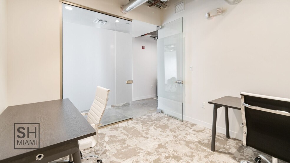 More Photos Of 820 W 41st St, Miami Beach Coworking Space