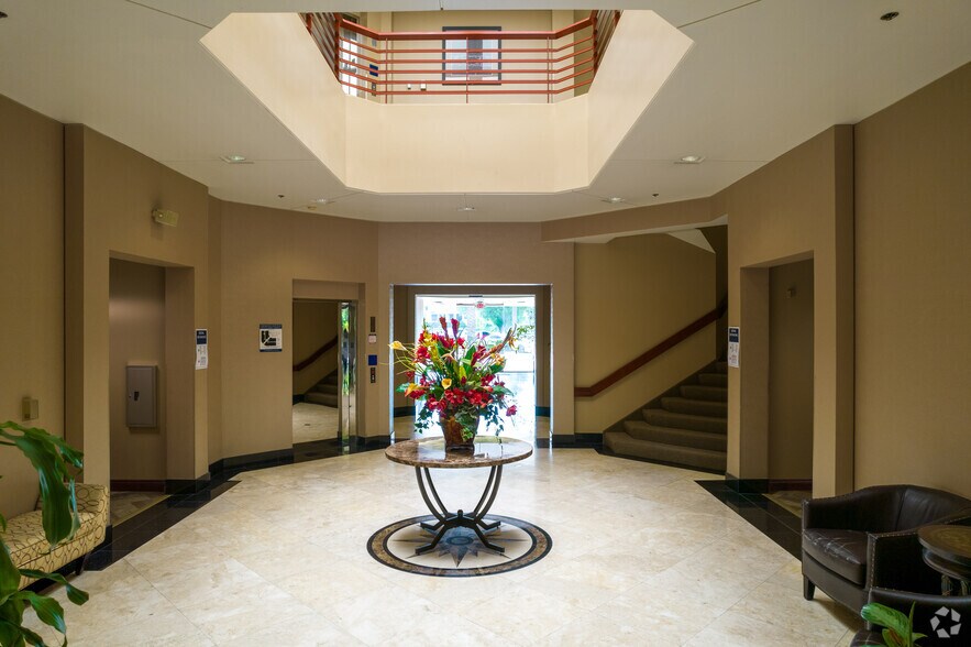 More Photos Of 495 E Rincon St, Corona Office For Lease