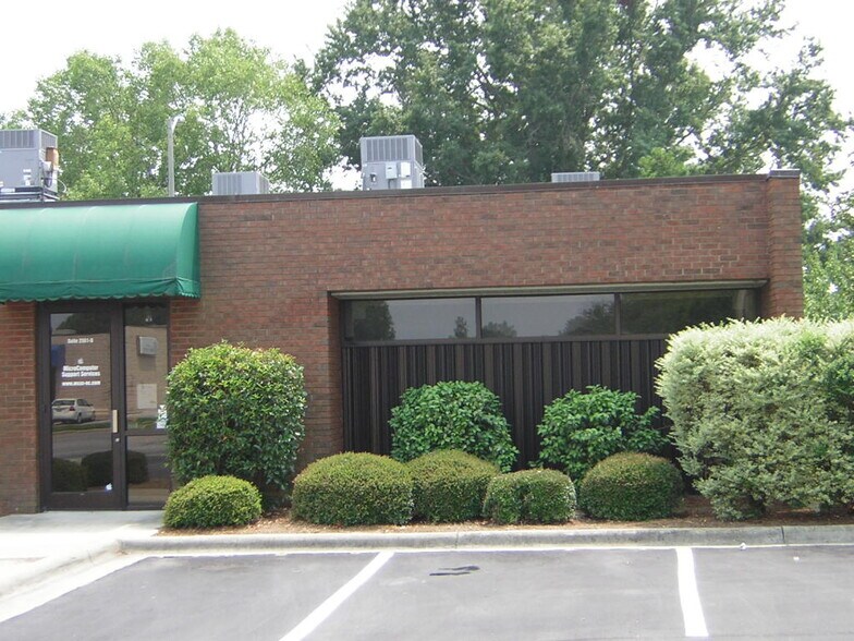 2501 Stantonsburg Rd, Greenville, NC 27834 Medical For Sale