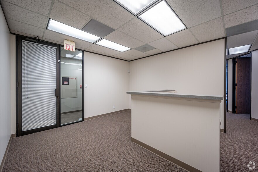 Photo of 2nd Floor Ste 235