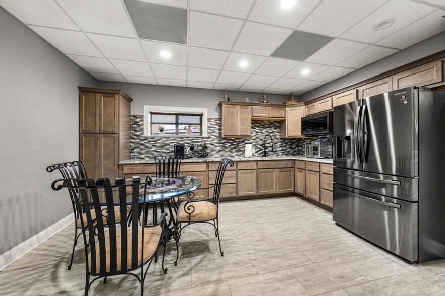 More Photos Of , Durham General Retail For Sale