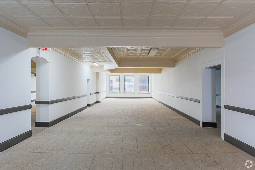 More Photos Of 2020 Smallman St, Pittsburgh Office For Lease