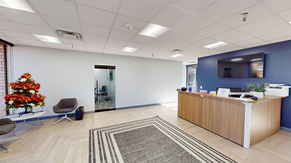 More Photos Of 2211 W 2300 S, Salt Lake City Light Manufacturing For Sale