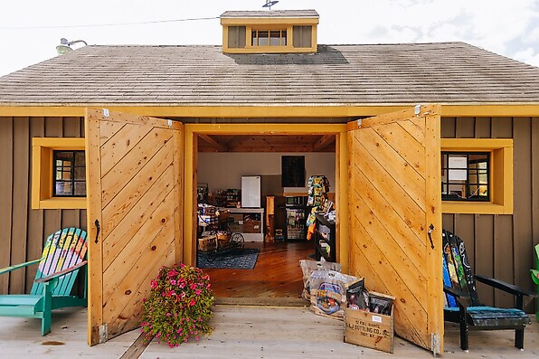 More Photos Of 935 State Route 313, Cambridge Hotel For Sale