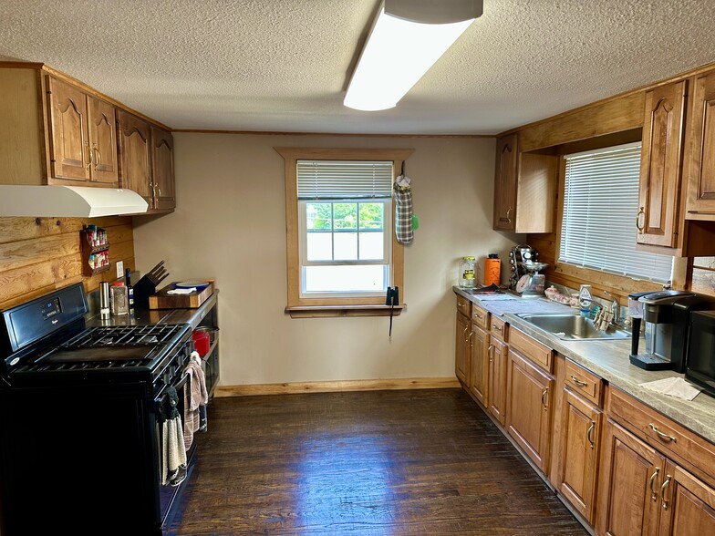 More Photos Of 372 Conowingo Rd, Conowingo Storefront Retail Residential For Sale