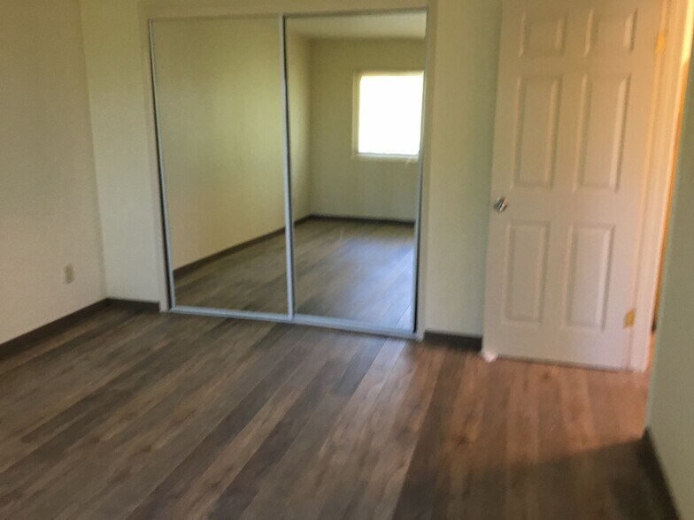 More Photos Of 205 Muir Rd, Martinez Apartments For Sale
