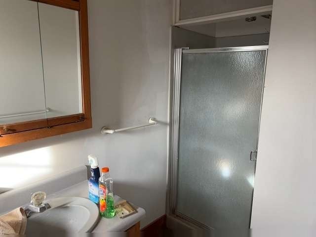 More Photos Of 45947 Highway 91, Burwell Trailer Camper Park For Sale