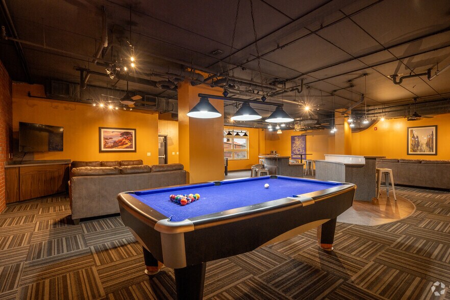 More Photos Of 865 Port Republic Rd, Harrisonburg Apartments For Lease