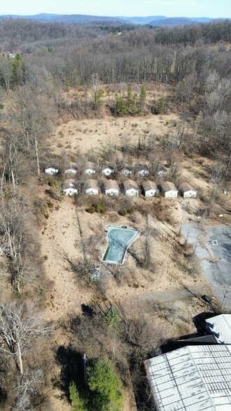 More Photos Of 3222 Plow Rd, Mohnton Specialty For Sale