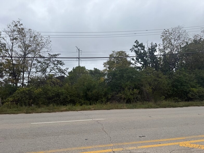 More Photos Of 0 Brookside ave, Waukegan Land For Sale