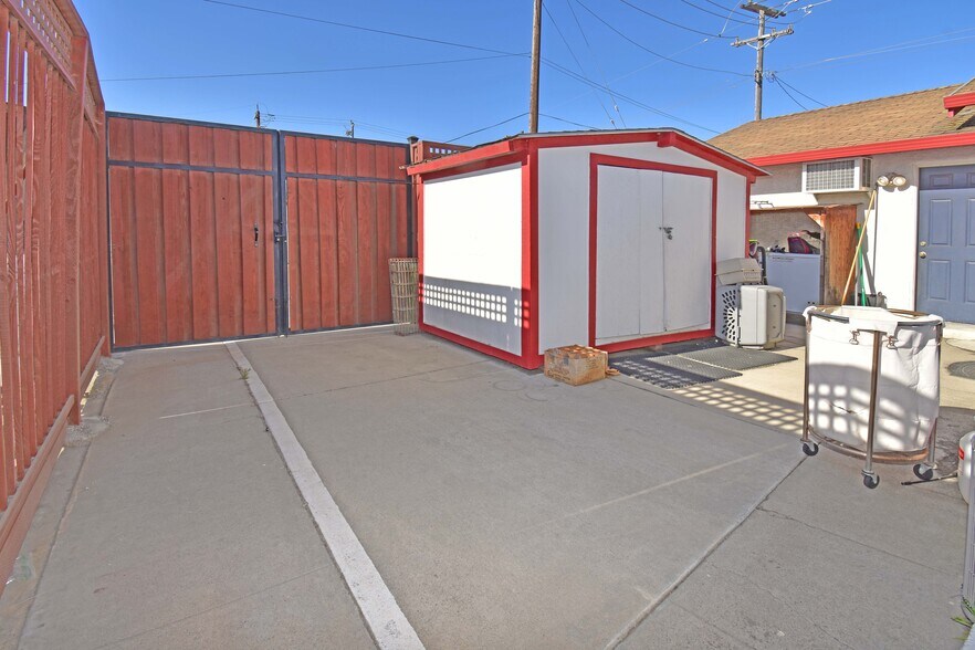 More Photos Of 38 East St, Hollister Medical For Sale