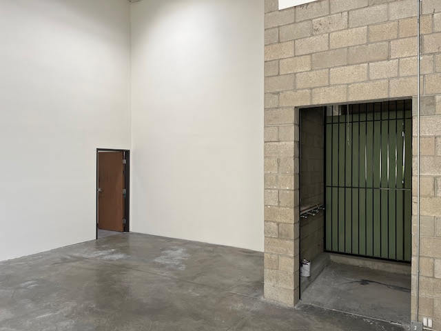 More Photos Of 874-888 Palomares Ave, La Verne Warehouse For Lease