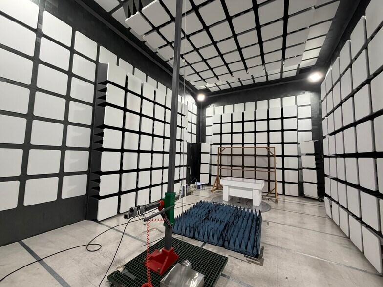 More Photos Of , Brea Office For Sale