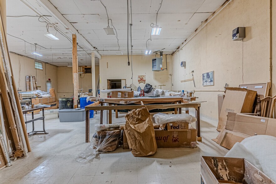 More Photos Of 411-415 E Main St, Denville Service For Lease