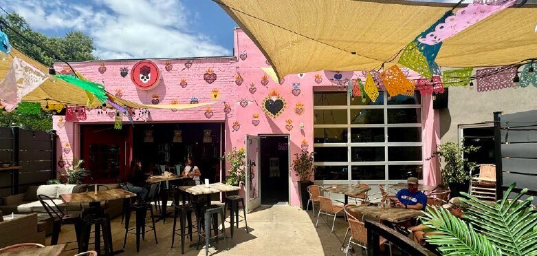 More Photos Of 4499 W 38th Ave, Denver General Retail For Lease