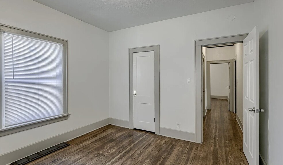 More Photos Of , Omaha Multifamily For Sale