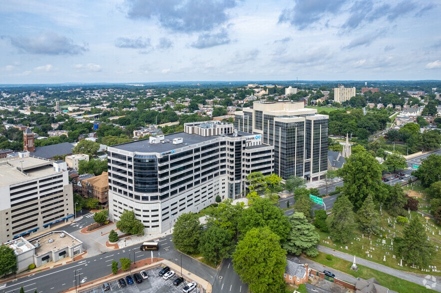 More Photos Of 800 Delaware Ave, Wilmington Office For Lease
