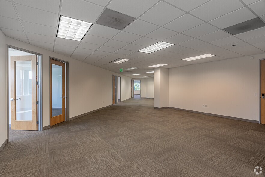 Photo of 3rd Floor Ste 310