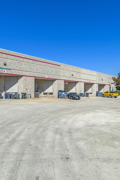 More Photos Of 8390 Terminal Rd, Lorton Flex For Sale