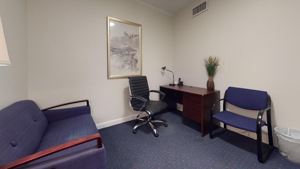More Photos Of 98120 Queens Blvd, Rego Park Apartments For Sale
