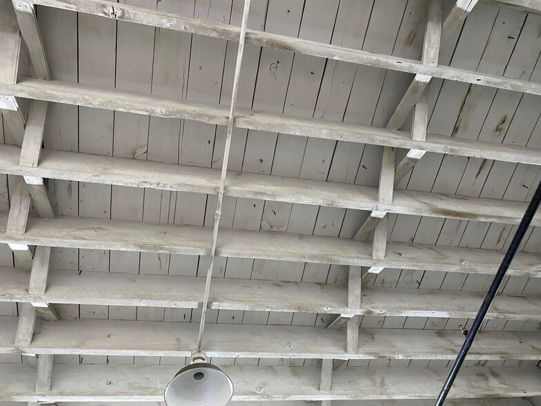 More Photos Of 2445 Highway 51, Hernando Restaurant For Lease