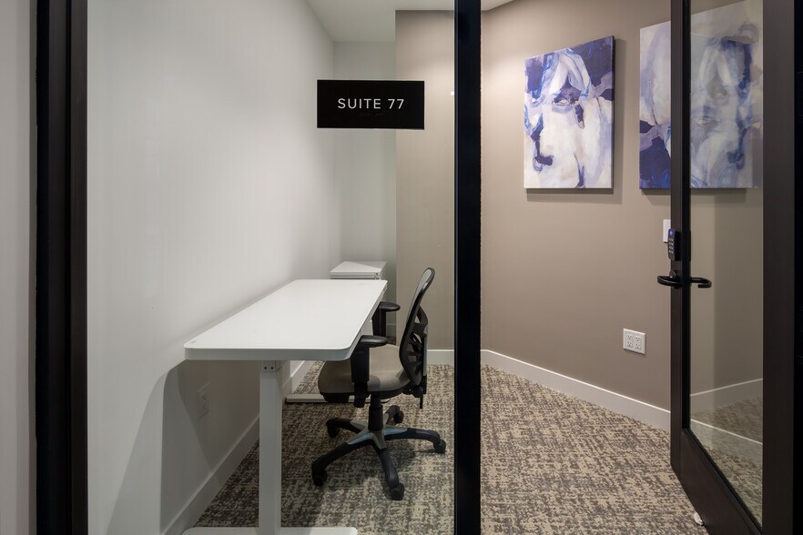 More Photos Of 185 S State College Blvd, Brea Apartments For Lease