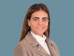 Liz Lash