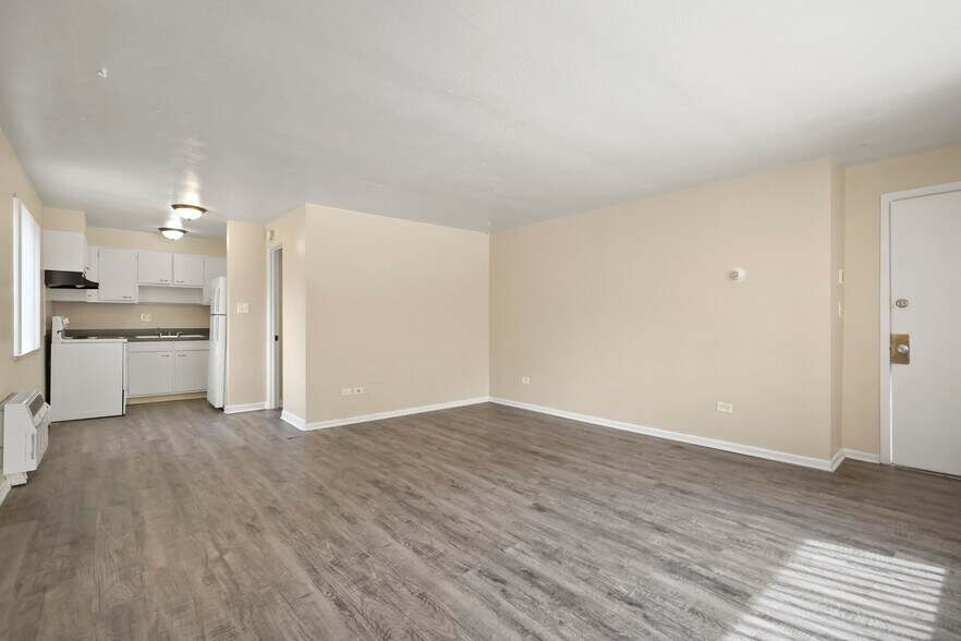 More Photos Of 1351 Xenia St, Denver Apartments For Sale