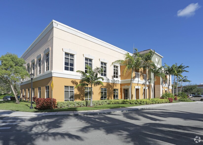 More Photos Of 6250 Coral Ridge Dr, Coral Springs Medical For Lease