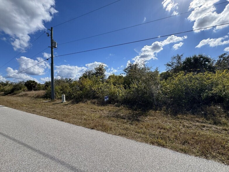 More Photos Of ,  Unknown For Sale