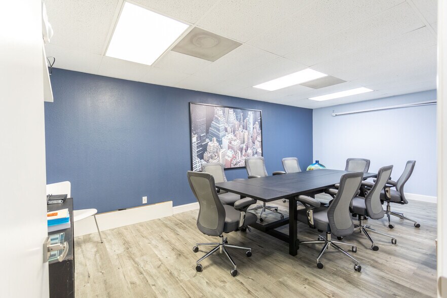 More Photos Of 3838 Watt Ave, Sacramento Medical For Lease