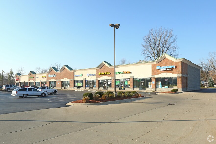 More Photos Of 2456 S Center Rd, Burton Unknown For Lease