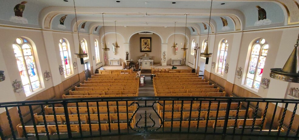 More Photos Of 1020 S Hanover St, Nanticoke Schools For Sale