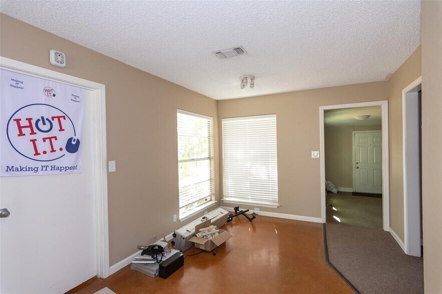 More Photos Of 15520 Ranch Road 12, Wimberley Land For Sale