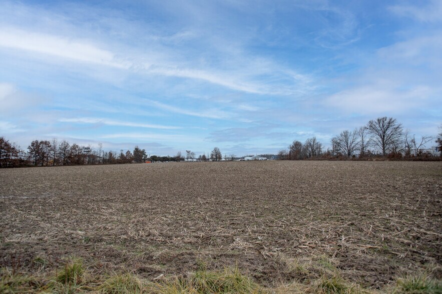 More Photos Of 00 Mills Cart Rd, Salem Land For Sale