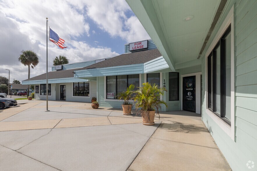More Photos Of 1462-1496 3rd St S, Jacksonville Beach Unknown For Lease