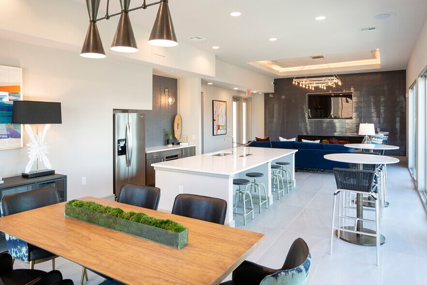 More Photos Of 3000 Northside Blvd, Richardson Multifamily For Sale