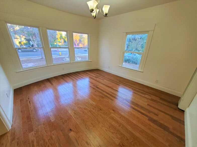 More Photos Of 481 Lincoln Ave, Pasadena Apartments For Sale