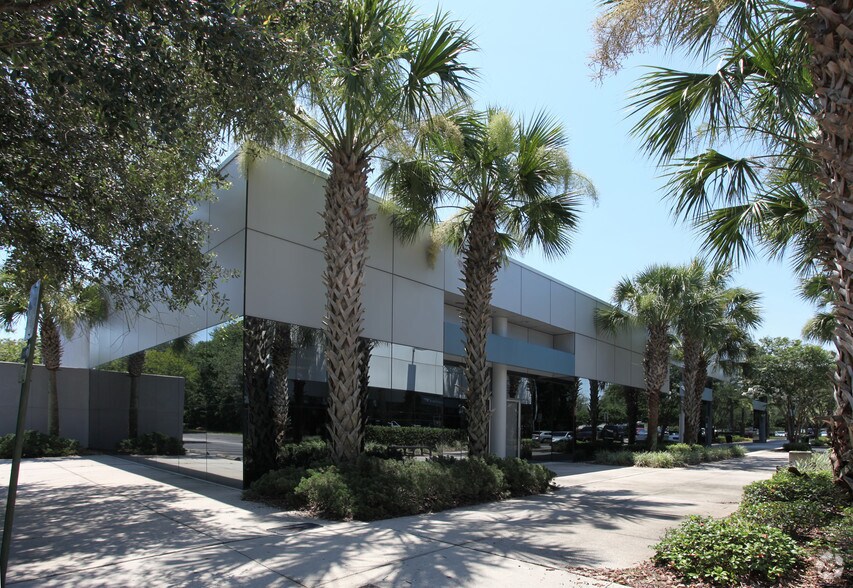 More Photos Of 8301 Cypress Plaza Dr, Jacksonville Unknown For Lease