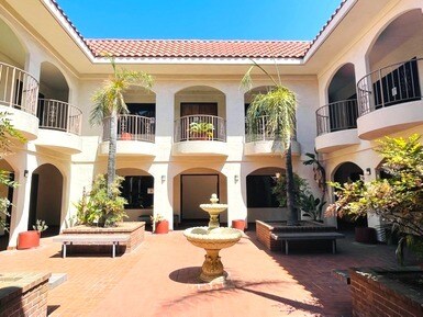 More Photos Of 517 E Wilson Ave, Glendale Office For Lease