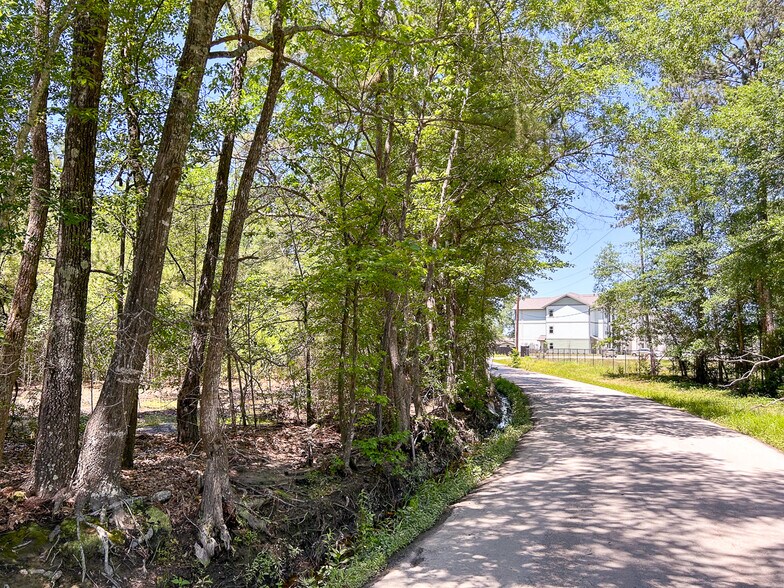 More Photos Of Sandy Lane Drive @ Sandy Lane Drive, Lufkin Land For Sale