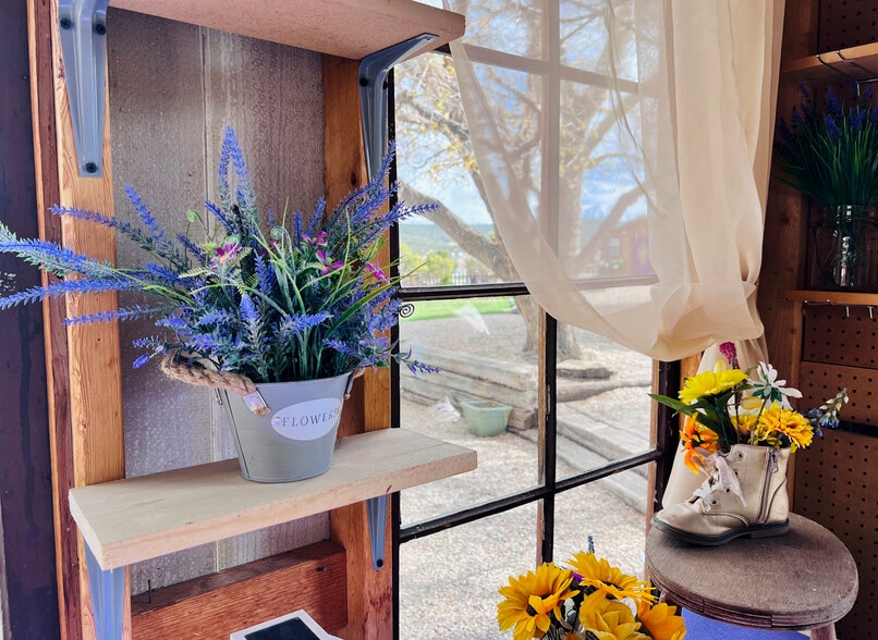 More Photos Of 24857 US Highway 160, Walsenburg Hospitality For Sale