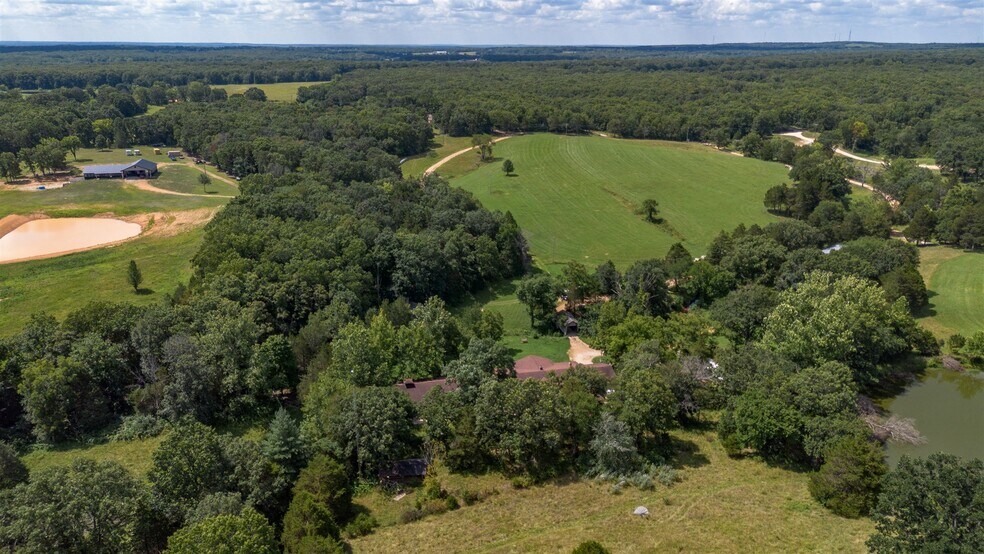 More Photos Of 81 Pilkenton Ln, Cuba Continuing Care Retirement Community For Sale