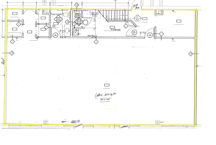 More Photos Of County Road 29 @ County Rd 29, Sartell Unknown For Lease