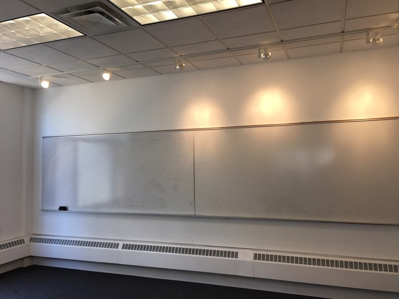 More Photos Of 419-425 Wabasha St N, Saint Paul Loft Creative Space For Sale