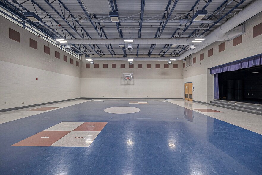 More Photos Of 255 Third St, New Kensington Schools For Sale