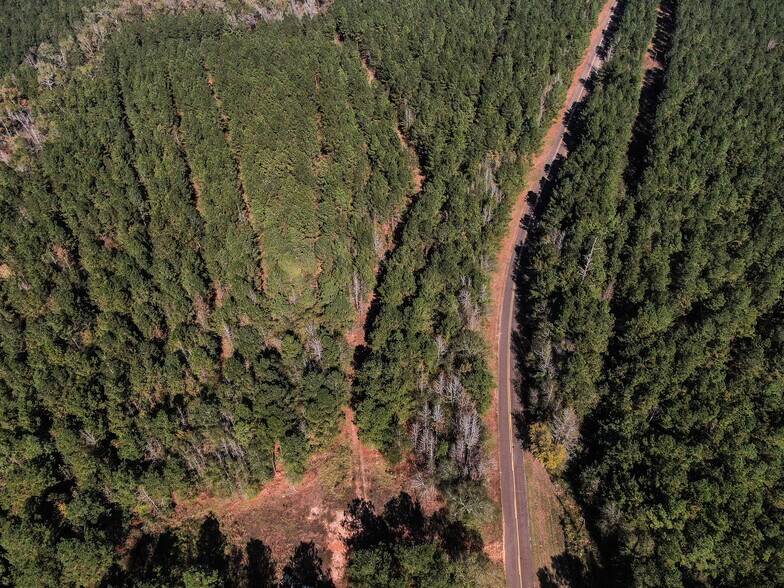 More Photos Of Airline Rd., Dubach Land For Sale