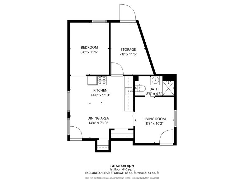 More Photos Of 25 Village St, Lisbon Multifamily For Sale