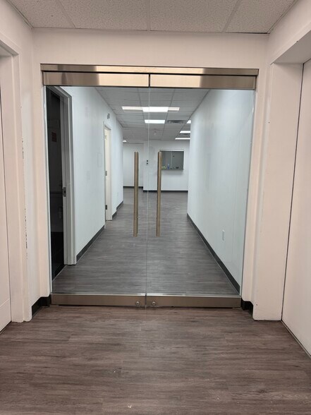 More Photos Of 24 Belden Ave, Norwalk Apartments For Lease