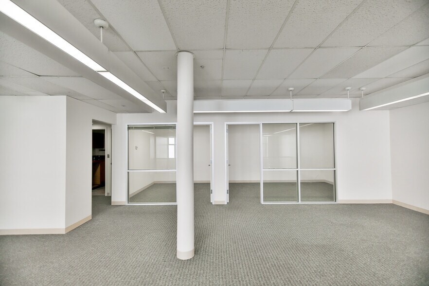 More Photos Of 312 Sutter St, San Francisco Office For Lease